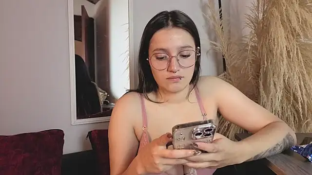 elecktra_sweet (F young) - #ahegao #best #big-tits #blowjob #cam2cam #camel-toe #cheap-privates #cock-rating #cooking #corset #cosplay #cowgirl #creampie #deepthroat #dildo-or-vibrator #dirty-talk #doggy-style #double-penetration #erotic-dance #facial #fingering #foot-fetish #fuck-machine #gagging #hairy-armpits #hd #heels #humiliation #interactive-toys #kissing #latex #massage #masturbation #nipple-toys #office #oil-show #orgasm #outdoor #pov #recordable-privates #recordable-publics #role-play #selfsucking #sex-toys #sexting #shaven #shower #smoking #spanking #striptease #student #titty-fuck #topless #trimmed #upskirt #ahegao #best #best-young #big-tits #big-tits-blowjob #big-tits-brunettes #big-tits-creampie #big-tits-deepthroat #big-tits-doggy-style #big-tits-titty-fuck #big-tits-white #big-tits-young #blowjob #blowjob-ahegao #brunettes #brunettes-blowjob #brunettes-young #cam2cam #camel-toe #cheap-privates #cheap-privates-best #cheap-privates-white #cheap-privates-young #cock-rating #cooking #corset #cosplay #cosplay-young #cowgirl #creampie #deepthroat #deepthroat-blowjob #dildo-or-vibrator #dildo-or-vibrator-big-tits #dildo-or-vibrator-deepthroat #dildo-or-vibrator-double-penetration #dildo-or-vibrator-young #dirty-talk #doggy-style #doggy-style-creampie #double-penetration #erotic-dance #facial #fingering #fingering-white #fingering-young #foot-fetish #fuck-machine #gagging #hairy-armpits #hd #heels #humiliation #interactive-toys #interactive-toys-young #latex #lovense #massage #masturbation #medium #moderately-priced-cam2cam #nipple-toys #office #oil-show #orgasm #outdoor #pov #recordable-privates #recordable-privates-young #recordable-publics #role-play #role-play-young #sex-toys #sexting #shaven #shower #small-audience #smoking #spanking #striptease #striptease-white #striptease-young #student #titty-fuck #topless #topless-white #topless-young #trimmed #trimmed-white #trimmed-young #upskirt #white #white-young #young