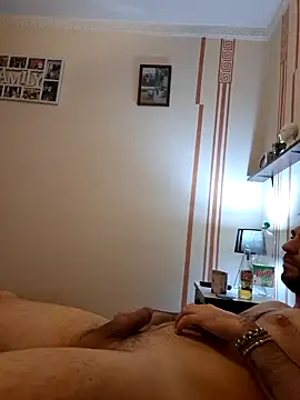 garpado (M young) - #anal #brunettes #cam2cam #cosplay #cumshot #gym-rats #handjob #hd #masturbation #medium #middle-priced-privates #mobile #romanian #sex-toys #small-audience #straight #white #young