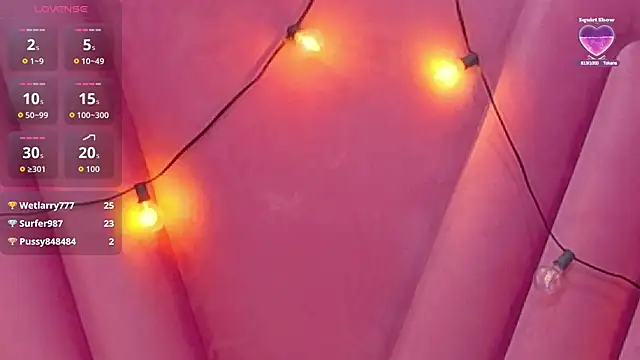 beautifulskinny18 (F teen) - #ahegao #best #big-clit #blowjob #cam2cam #camel-toe #cheapest-privates #cock-rating #colombian #cuckold #deepthroat #dildo-or-vibrator #dirty-talk #doggy-style #erotic-dance #fingering #foot-fetish #handjob #hd #heels #humiliation #interactive-toys #masturbation #oil-show #recordable-privates #recordable-publics #role-play #sex-toys #sexting #shaven #small-tits #spanish-speaking #spanking #squirt #striptease #student #swingers #titty-fuck #topless #twerk #upskirt #affordable-cam2cam #ahegao #best #best-teens #big-clit #blowjob #blowjob-ahegao #blowjob-teens #brunettes #brunettes-blowjob #brunettes-petite #brunettes-teens #cam2cam #camel-toe #cheapest-privates #cheapest-privates-best #cheapest-privates-teens #cheapest-privates-white #cock-rating #colombian #colombian-petite #colombian-teens #cuckold #deepthroat #deepthroat-blowjob #deepthroat-teens #dildo-or-vibrator #dildo-or-vibrator-deepthroat #dildo-or-vibrator-teens #dirty-talk #doggy-style #erotic-dance #fingering #fingering-teens #fingering-white #flashing #foot-fetish #foot-fetish-teens #handjob #handjob-teens #hd #heels #humiliation #interactive-toys #interactive-toys-teens #lovense #masturbation #masturbation-teens #oil-show #petite #petite-teens #petite-white #recordable-privates #recordable-privates-teens #recordable-publics #role-play #role-play-teens #sex-toys #sexting #shaven #small-audience #small-tits #small-tits-teens #small-tits-white #spanish-speaking #spanking #squirt #squirt-teens #squirt-white #striptease #striptease-teens #striptease-white #student #swingers #teens #titty-fuck #topless #topless-teens #topless-white #twerk #twerk-teens #twerk-white #upskirt #upskirt-teens #white #white-teens