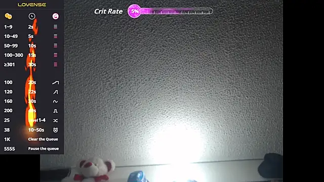 lorenitha_20 - Lorenitha_20's free webcam - UK Sex Cams