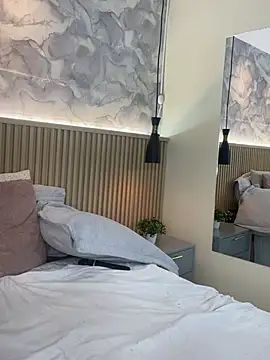 ainarajimenez - AinaraJimenez's free webcam - UK Sex Cams