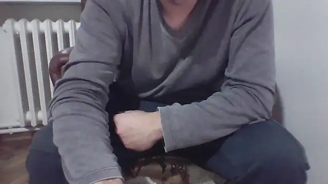 yakisiklisikici (M young) - Reel sex