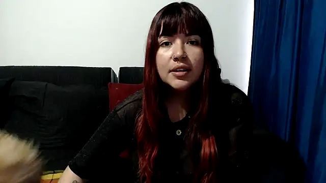 evilheart_69 - Evilheart_69's free webcam - UK Sex Cams