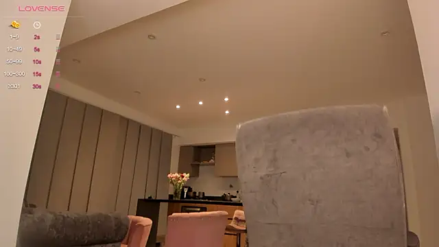 eva__s (T young) - get hard miss