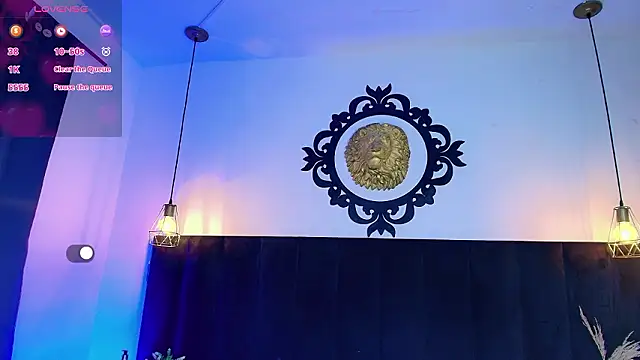 skyee_angel (M twink) - Glory Hole