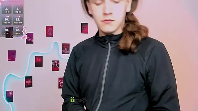 leo_void - Leo_void's free webcam - UK Sex Cams