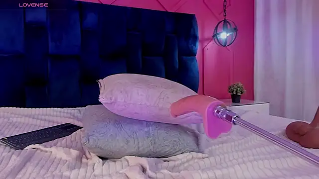 violet_sinful - Violet_sinful's free webcam - UK Sex Cams