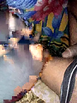 savitaxbhabhi (G young) - Milky Boobs massage 💋🥵