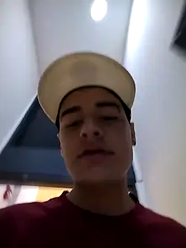 attractive-sexx (M young) - Salir desnudo