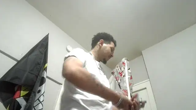 bigdickjojo69 (M young) - #american #anal #brunettes #cam2cam #cheap-privates #dirty-talk #ejaculation #flashing #foot-fetish #hd #humiliation #jerk-off-instruction #masturbation #medium #mixed #outdoor #penis-ring #precum #pump #rimming #sex-toys #sexting #shower #smoking #student #young