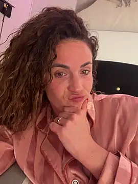 clarasense__ (F young) - Fait moi jouir 💦🎁LAST TIP