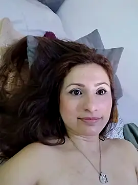 vanessabrown_ live sex cam