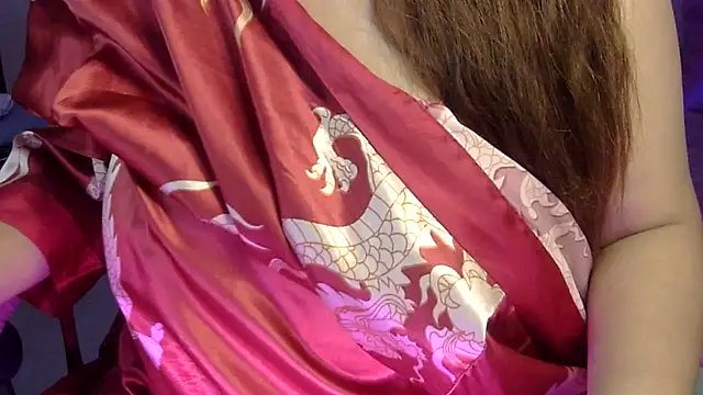 angelhennesy (F milf) - ✨️fuck my pussy zoom in💖💖