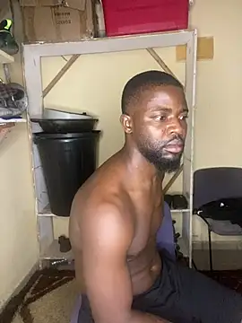 vannycov - Vannycov's free webcam - UK Sex Cams