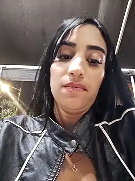 _nathaly_sweet (Ask my age) - Show squirt +2 fingers in the ass