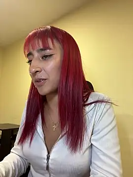 Preview of juliethademon_