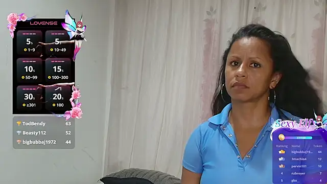 Preview of catherine_mature45