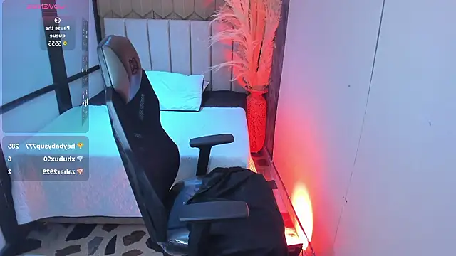 agathaargent_ - Agathaargent_'s free webcam - UK Sex Cams