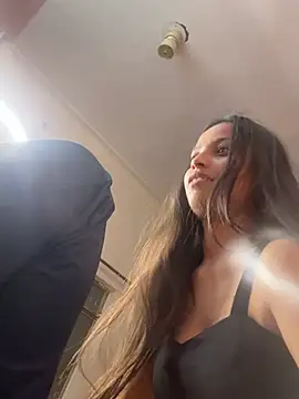 torchermachine webcam