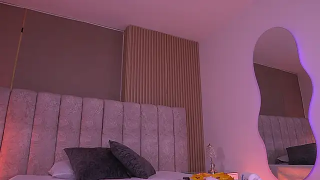 sam_lewins live sex cam