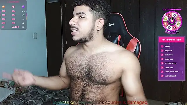 Javier_Hot27_ live sex cam