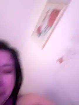 美女xoxo7799在线直播