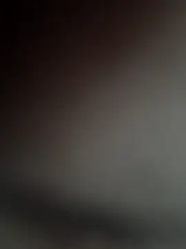 wrong_man25 live sex cam