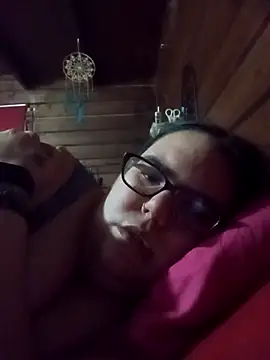 Preview of gatitabuena90