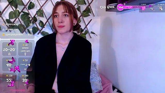 Preview of nicollegp