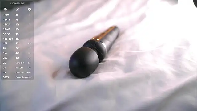 miss_miracle (F teen) - spanks my bouncy tits x10