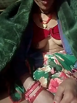 lona2525 (F young) - Goold