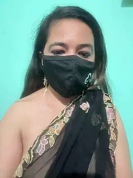 baby_doll_sunny (F milf) - Groceries