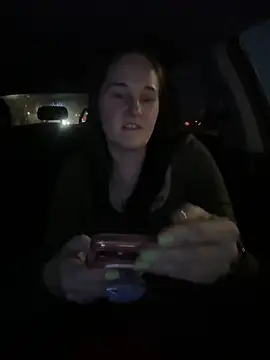 lolabunny9 (F milf) - good vibes