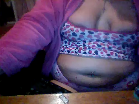 sra_ratinha - Sra_Ratinha's free webcam