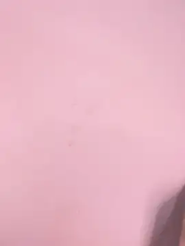 torchermachine (F young) - whatever you want