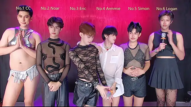 queen-vibe - Queen-Vibe's free webcam