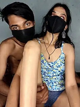 miss_siya_00's Stripchat show and profile