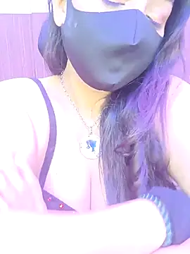 indian_passion's Stripchat show and profile