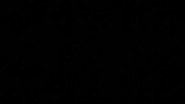 Preview of markluvskitty