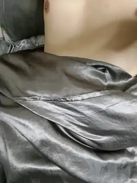 koreanjjc (Ask my age) - 오늘도 달리고~~~~~~