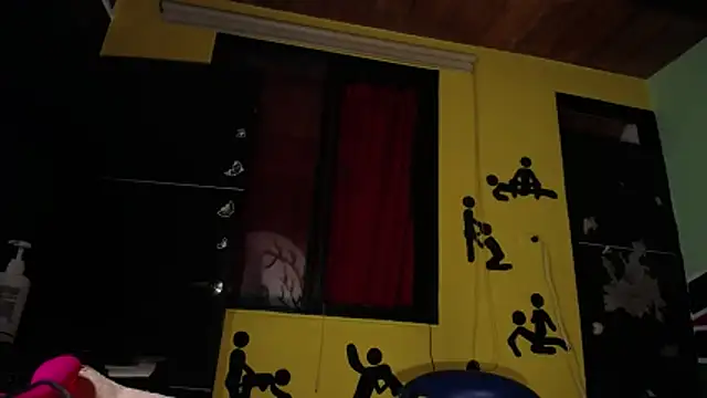 samrocker_sex live sex cam