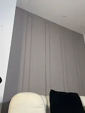 Frank_Farrell live sex cam