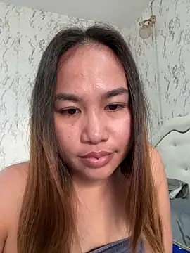 Ponthip live sex cam