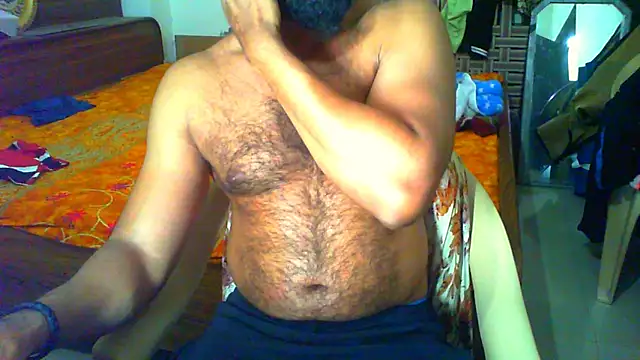 vbestshow (Ask my age) - all naked