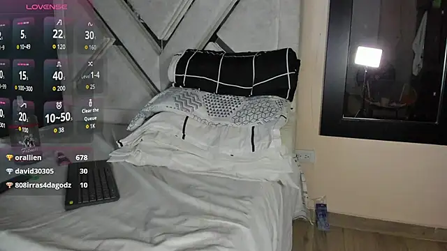 antonio_aguilarx - Antonio_aguilarx's free webcam - UK Sex Cams