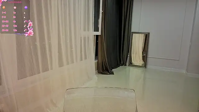 christinbland - ChristinBland's free webcam - UK Sex Cams