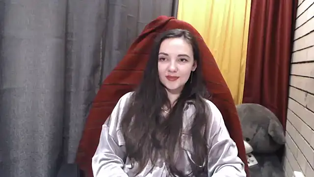 StacyMind live sex cam