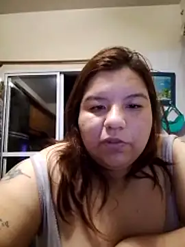 misslaurax - MissLauraX's free webcam - UK Sex Cams