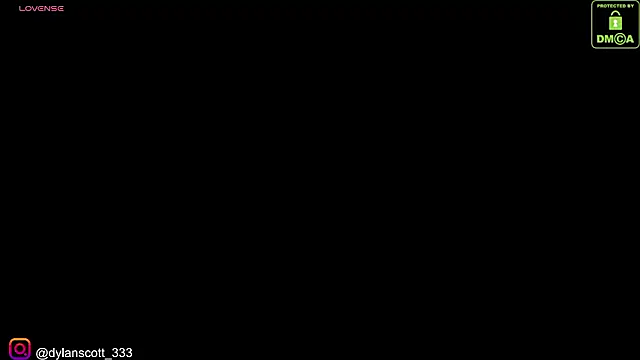 dylanscott_ live sex cam