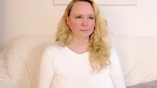 sarah4you - Sarah4you's free webcam - UK Sex Cams